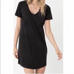 Z Supply dress